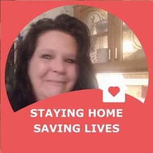 Meet your Posher, Carol